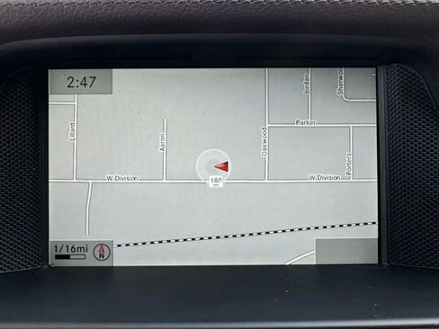 Used 2013 Mercedes-Benz CLS 550 image 33