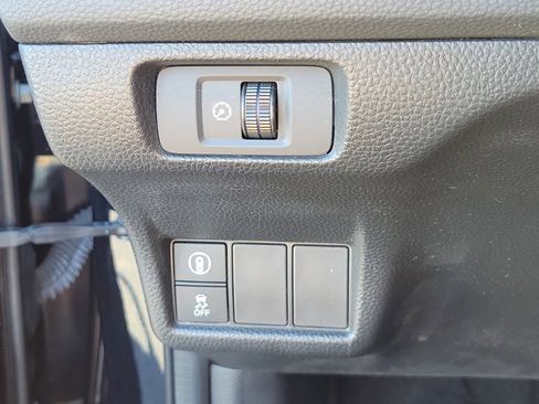 Certified 2022 Honda Civic Sport image 21