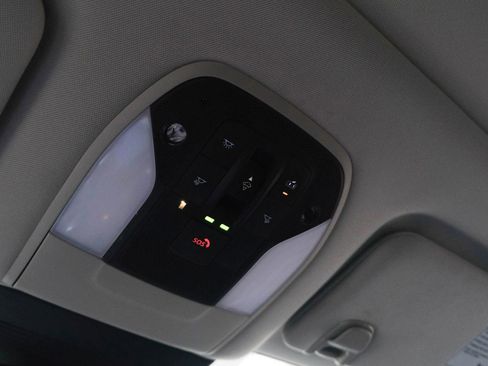 Used 2022 INFINITI QX50 Sensory FWD image 46