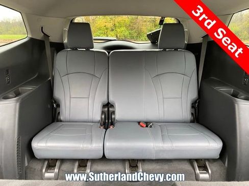 Used 2021 Buick Enclave Premium image 37