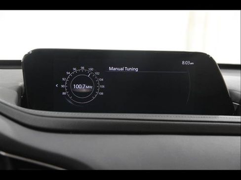 Used 2024 MAZDA CX-30 AWD 2.5 S w/ Preferred Package image 11