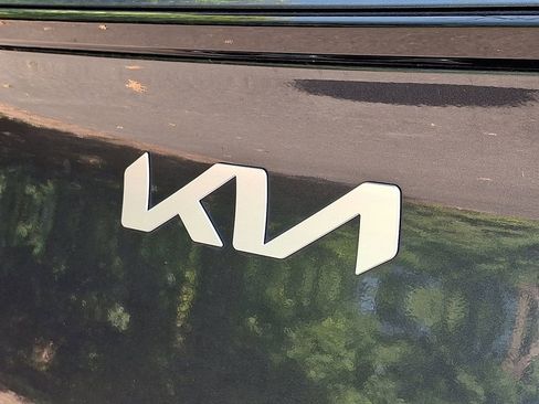 Certified 2023 Kia Sportage X-Pro Prestige image 32