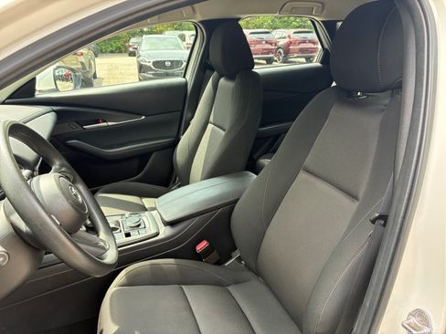 Used 2024 MAZDA CX-30 AWD 2.5 S image 30