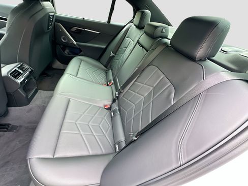 Used 2026 BMW 530i xDrive 530i xDrive w/ Executive Package image 26