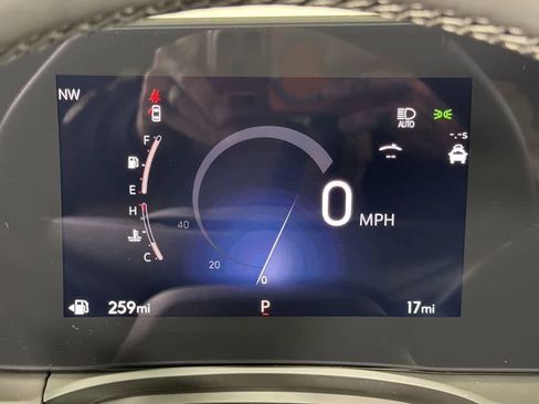 New 2026 Buick Envista Sport Touring w/ Studio Series image 35