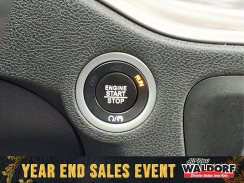 Used 2023 Dodge Charger Scat Pack image 21