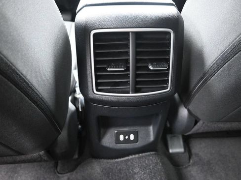 New 2026 Kia Sportage LX w/ LX Convenience Package AWD/4WD image 29