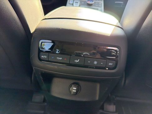 Used 2025 Hyundai Palisade XRT image 7