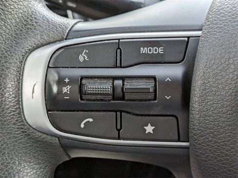 Used 2024 Kia Sportage LX AWD/4WD image 24