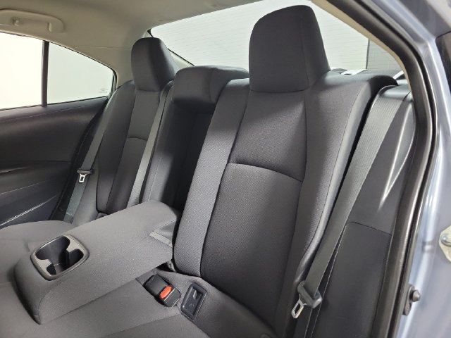 Used 2024 Toyota Corolla LE FWD image 13