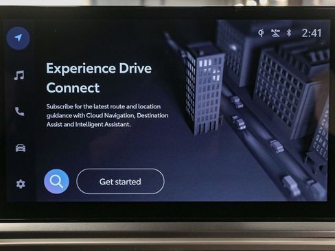 New 2026 Toyota 4Runner TRD Off-Road Premium image 18