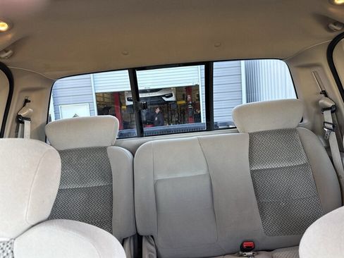 Used 2003 Ford F150 XLT image 28