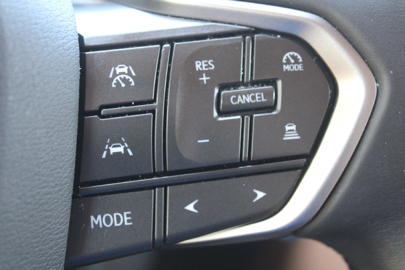 Used 2022 Lexus NX 350 AWD image 34