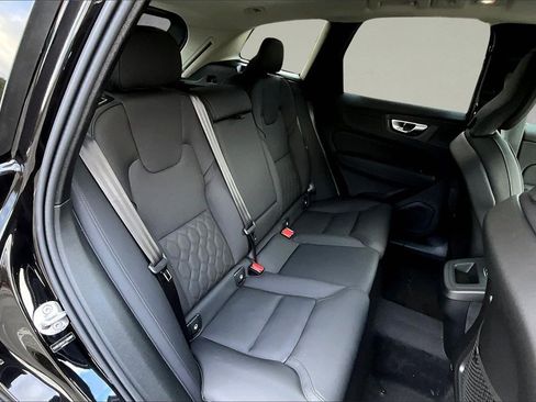 New 2026 Volvo XC60 B5 Plus w/ Protection Package Premier image 9