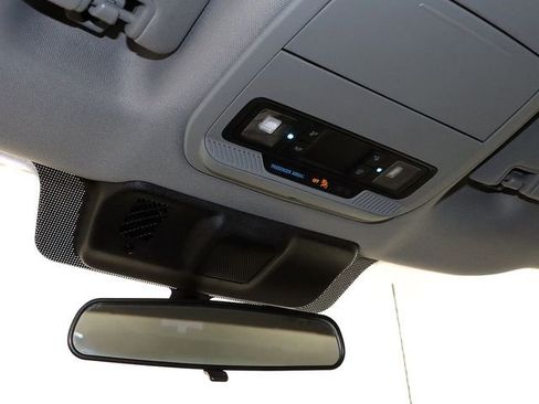 Used 2022 Ford F150 XL image 19