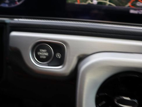 Used 2021 Mercedes-Benz G 550 image 90