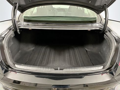 Used 2023 Hyundai Sonata SEL image 26