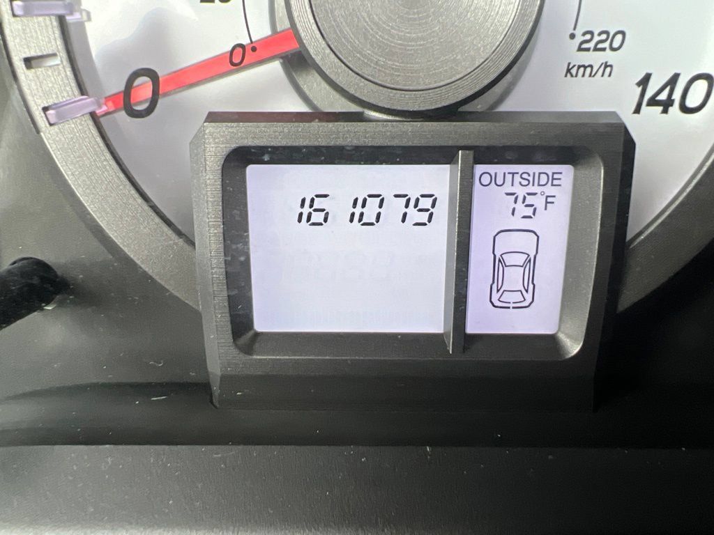 Used 2013 Honda Pilot EX-L image 2