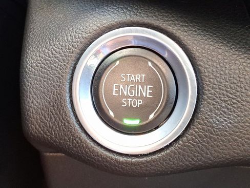 Used 2021 Buick Envision Preferred image 23