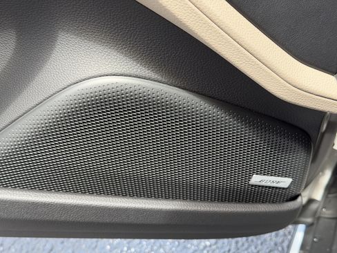 New 2026 Porsche Panamera RWD image 24