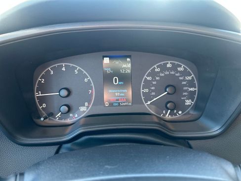 Certified 2024 Toyota Corolla LE image 15