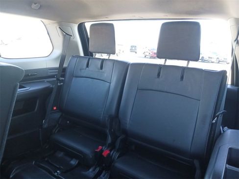 Used 2022 Toyota 4Runner Limited image 28