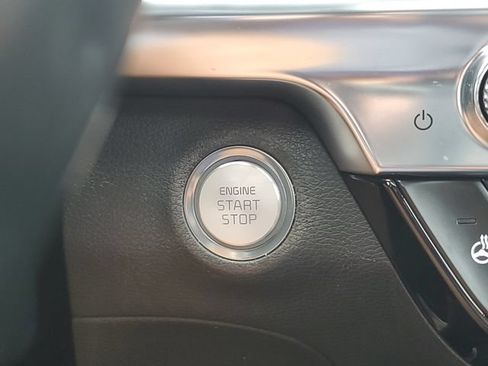 Used 2020 Kia Telluride SX w/ SX Prestige Package AWD/4WD image 32