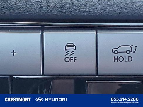 New 2024 Hyundai Ioniq 5 Limited AWD/4WD image 34