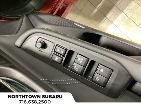 Used 2019 Subaru Legacy 3.6R Limited image 26