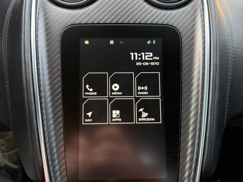 Used 2019 McLaren 600LT image 26