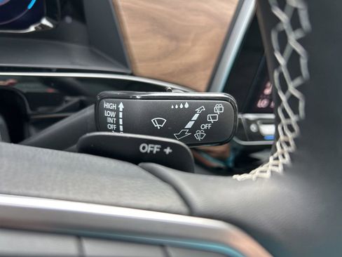 New 2026 Volkswagen Atlas SE image 30