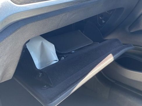 Used 2023 BMW 430i xDrive Convertible w/ Convenience Package image 32