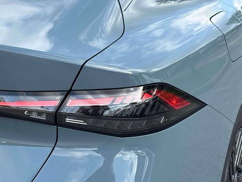 New 2026 Nissan Sentra SV w/ Floor Mat Package FWD image 10
