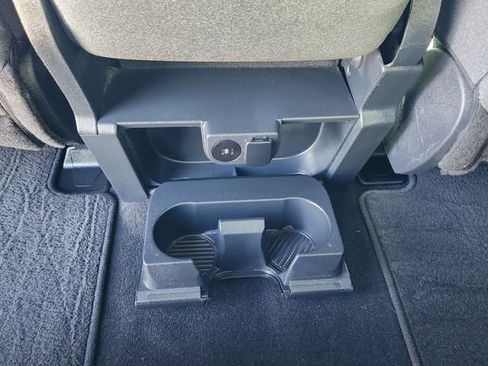 Used 2024 Ford F250 XLT w/ FX4 Off-Road Package image 18