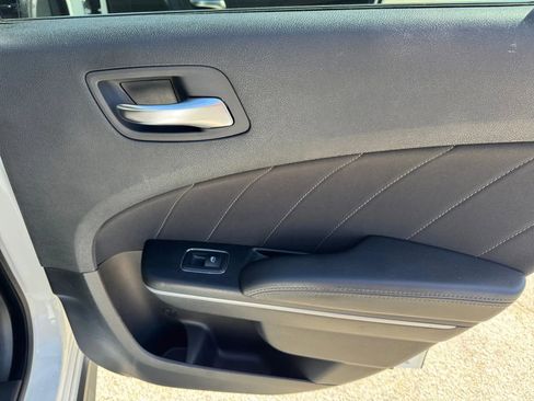 Used 2020 Dodge Charger Scat Pack image 29