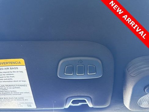 Used 2017 Ford Mustang GT Premium w/ Equipment Group 401A image 15