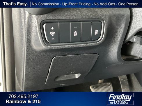 Used 2020 Kia Soul LX image 44