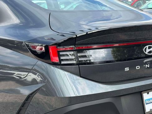 New 2026 Hyundai Sonata SE image 8