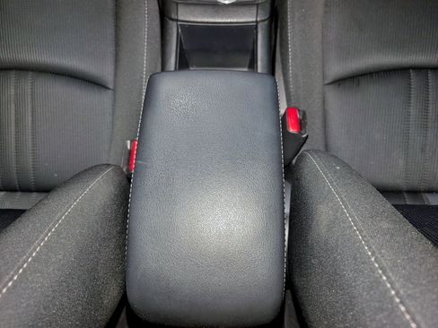 Used 2021 MAZDA CX-3 Sport image 37