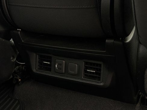 Used 2020 Chevrolet Silverado 1500 LT w/ All-Star Edition image 24