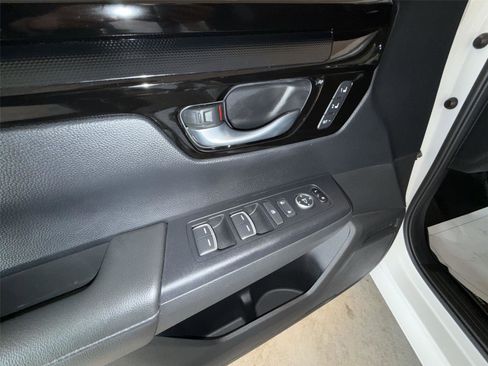 Used 2023 Honda CR-V EX-L image 15