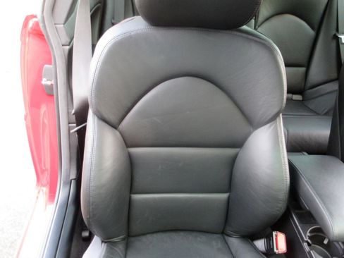 Used 2004 BMW M3 Coupe image 30