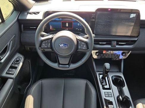 New 2026 Subaru Outback Premium AWD/4WD image 15