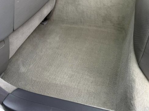 Used 2003 Lexus LS 430 image 41