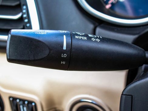 Used 2017 Maserati Ghibli S Q4 image 27