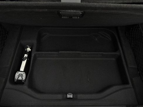 Used 2013 Mercedes-Benz S 550 4MATIC image 41