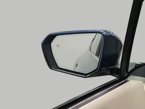 New 2026 BMW iX xDrive45 image 18