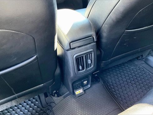 Used 2020 Jeep Compass Limited image 25