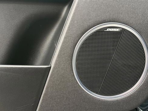 Used 2024 Hyundai Ioniq 5 Limited image 13