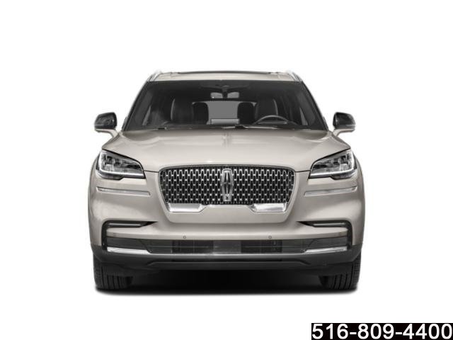 Used 2023 Lincoln Aviator Reserve w/ Equipment Group 201A AWD/4WD image 5